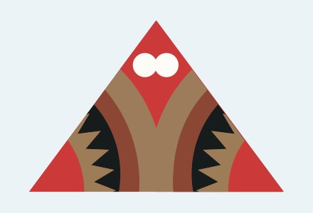 Palmerston North War Memorial - Resource cover image