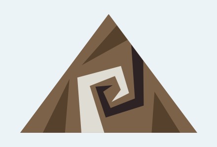 Manawatū Roll of Honour 2014 - 2018 - Resource cover image