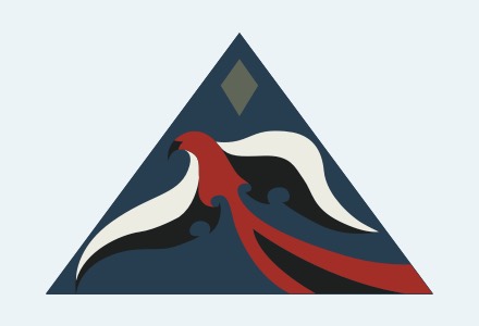 Brief history of the Establishment of Palmerston North - Resource cover image